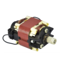 (Spring Charging Motor ( Universal